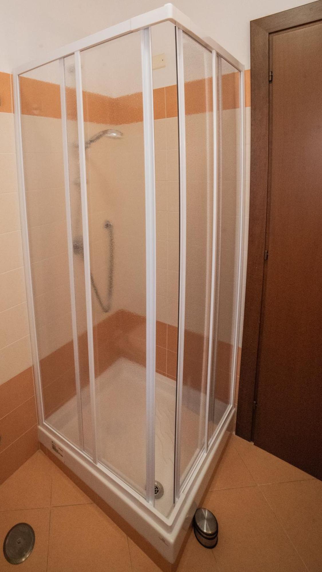 Fele'S House Apartment Guidonia Montecelio Luaran gambar